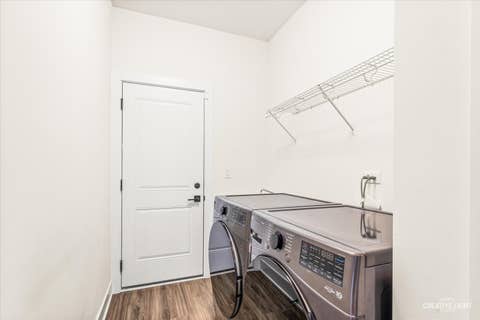 Tiny photo for 3553 Doral Drive, Elgin, IL 60124 (MLS # 12723995)