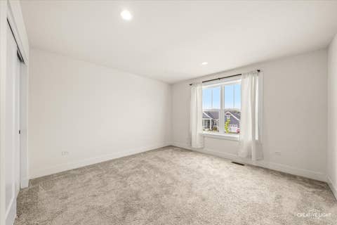 Tiny photo for 3553 Doral Drive, Elgin, IL 60124 (MLS # 12723995)