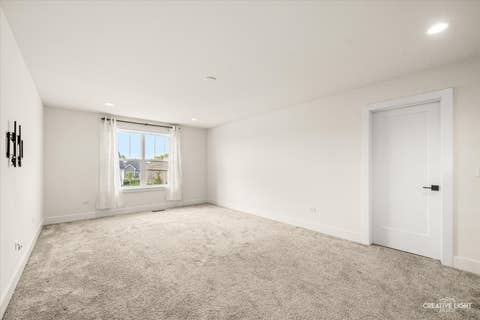 Tiny photo for 3553 Doral Drive, Elgin, IL 60124 (MLS # 12723995)