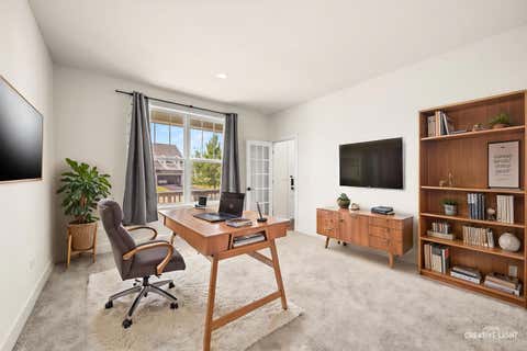 Tiny photo for 3553 Doral Drive, Elgin, IL 60124 (MLS # 12723995)