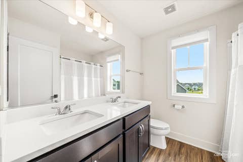 Tiny photo for 3553 Doral Drive, Elgin, IL 60124 (MLS # 12723995)