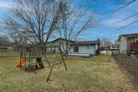 listing image 44