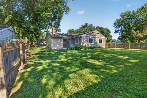 Tiny photo for 3735 Highcrest Road, Rockford, IL 61107 (MLS # 12678837)