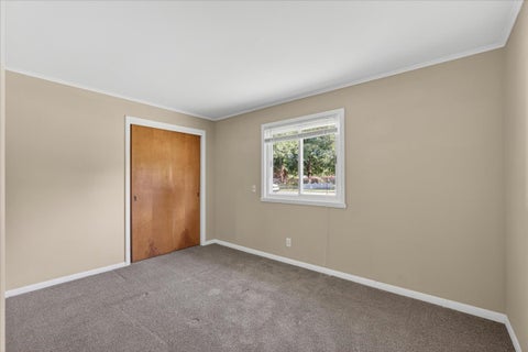 Tiny photo for 3735 Highcrest Road, Rockford, IL 61107 (MLS # 12678837)