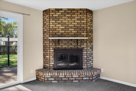 Tiny photo for 3735 Highcrest Road, Rockford, IL 61107 (MLS # 12678837)