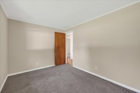 Tiny photo for 3735 Highcrest Road, Rockford, IL 61107 (MLS # 12678837)