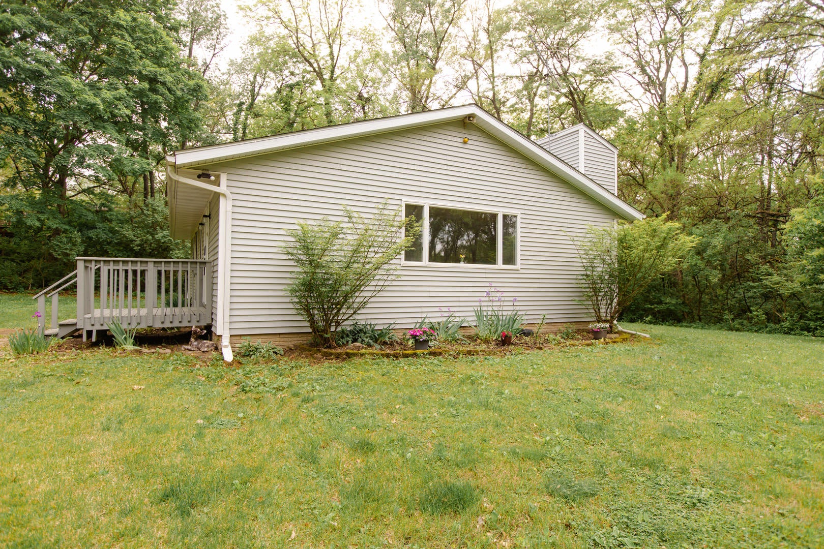 7 Magnolia Court