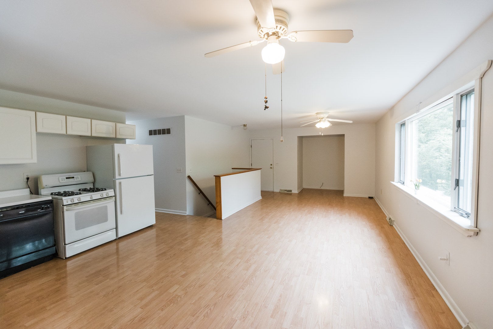7 Magnolia Court
