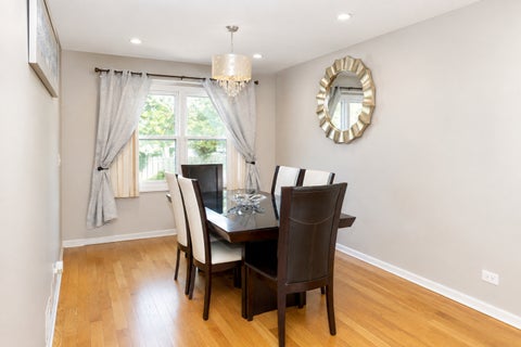 Tiny photo for 5316 Cypress Circle, Gurnee, IL 60031 (MLS # 12723555)
