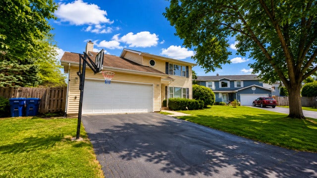 5316 Cypress Circle
