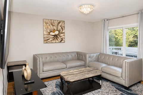 Tiny photo for 5316 Cypress Circle, Gurnee, IL 60031 (MLS # 12723555)