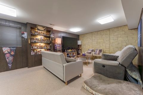 Tiny photo for 404 Arrow Trail, Wheeling, IL 60090 (MLS # 12568887)