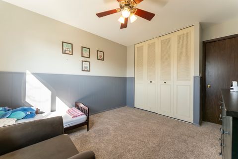 Tiny photo for 404 Arrow Trail, Wheeling, IL 60090 (MLS # 12568887)