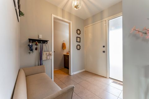 Tiny photo for 404 Arrow Trail, Wheeling, IL 60090 (MLS # 12568887)