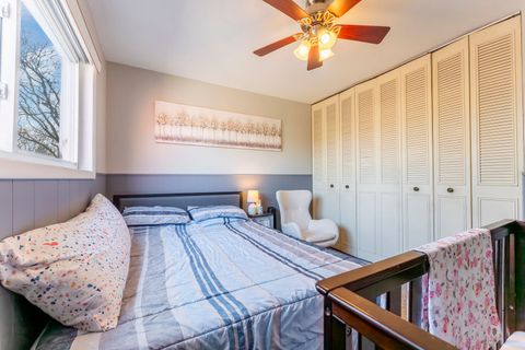 Tiny photo for 404 Arrow Trail, Wheeling, IL 60090 (MLS # 12568887)