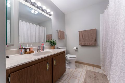 Tiny photo for 404 Arrow Trail, Wheeling, IL 60090 (MLS # 12568887)