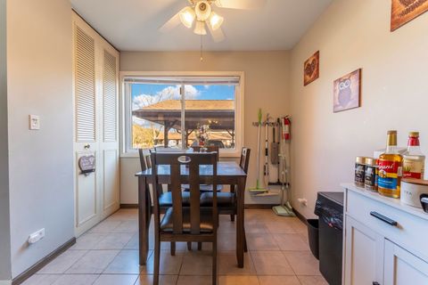 Tiny photo for 404 Arrow Trail, Wheeling, IL 60090 (MLS # 12568887)