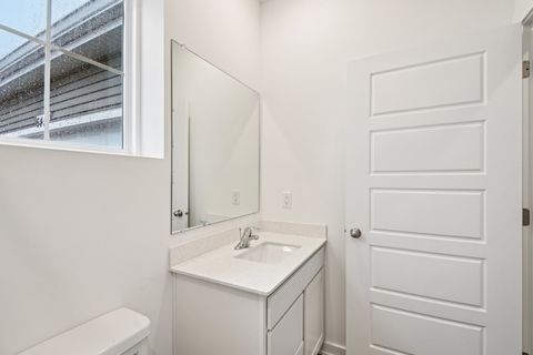 Tiny photo for 6431 maple glen Drive, Wonder Lake, IL 60097 (MLS # 12577435)