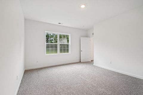 Tiny photo for 6431 maple glen Drive, Wonder Lake, IL 60097 (MLS # 12577435)