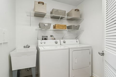 Tiny photo for 390 S Western Avenue #511, Des Plaines, IL 60016 (MLS # 12532636)