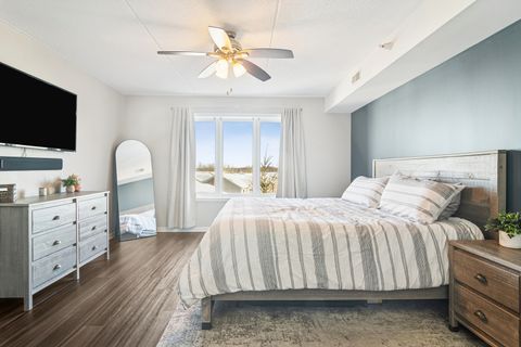 Tiny photo for 390 S Western Avenue #511, Des Plaines, IL 60016 (MLS # 12532636)