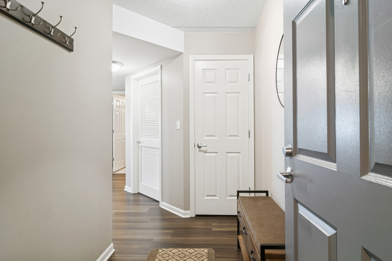 390 S Western Avenue 511