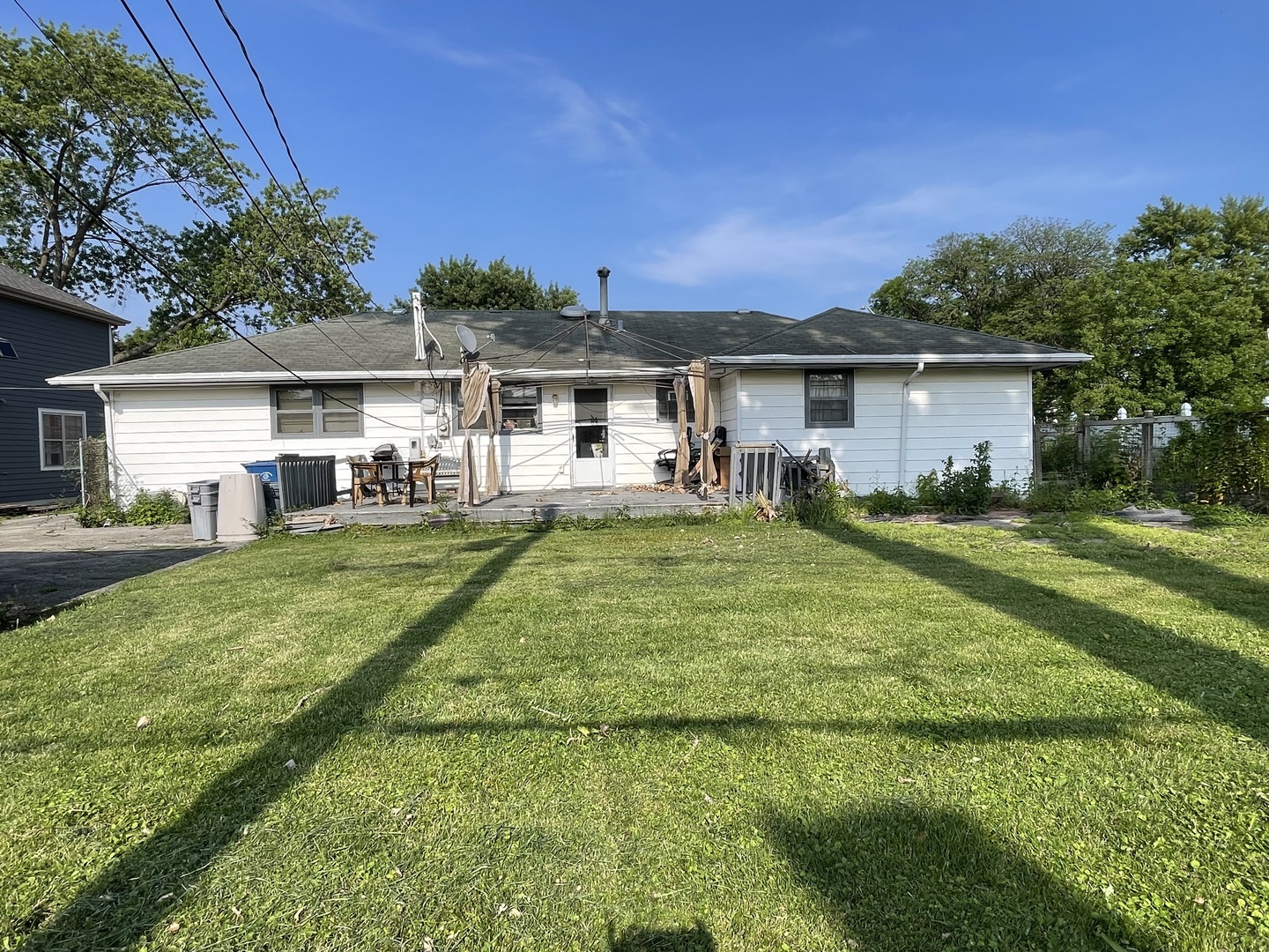 8212 Mulligan Avenue