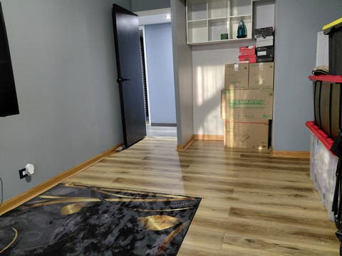Tiny photo for 840 Elder Road #A305, Homewood, IL 60430 (MLS # 12734302)