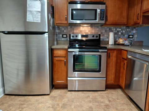 Tiny photo for 840 Elder Road #A305, Homewood, IL 60430 (MLS # 12734302)