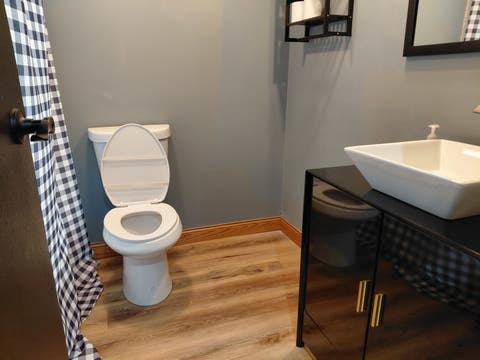 Tiny photo for 840 Elder Road #A305, Homewood, IL 60430 (MLS # 12734302)