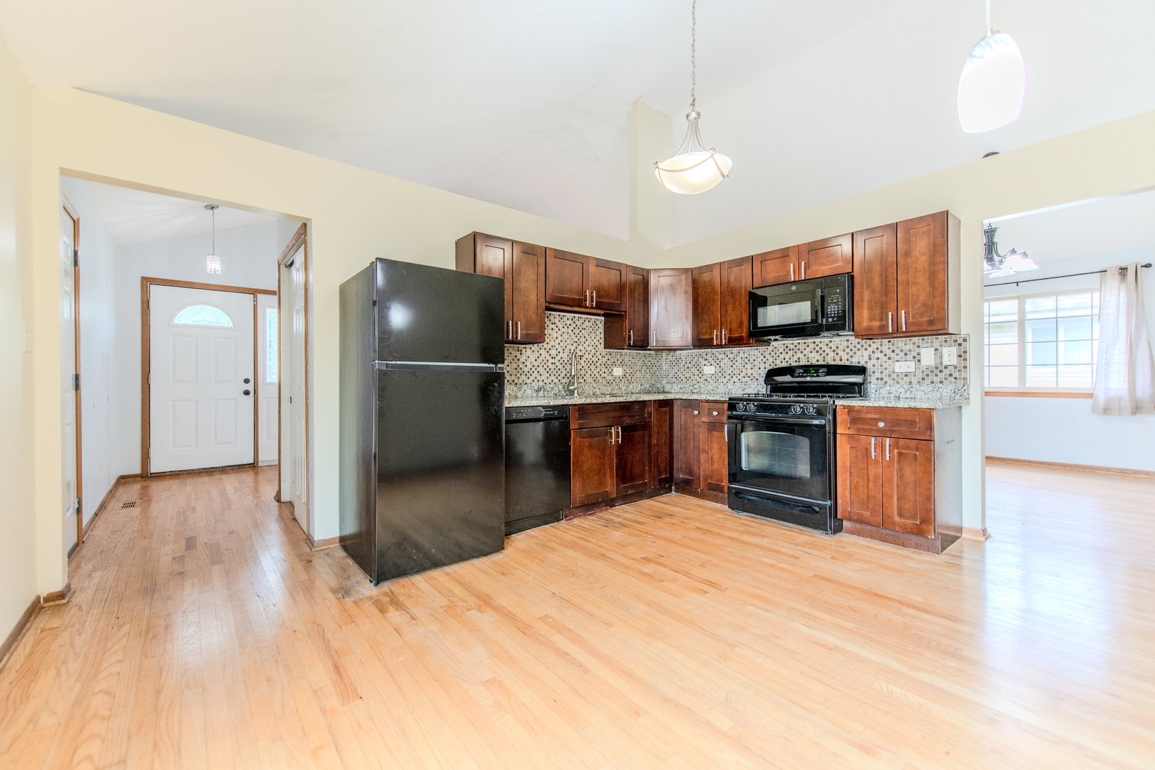 15609 Clifton Park Avenue