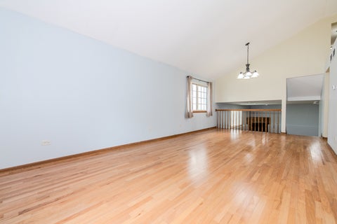 Tiny photo for 15609 Clifton Park Avenue, Markham, IL 60428 (MLS # 12655240)