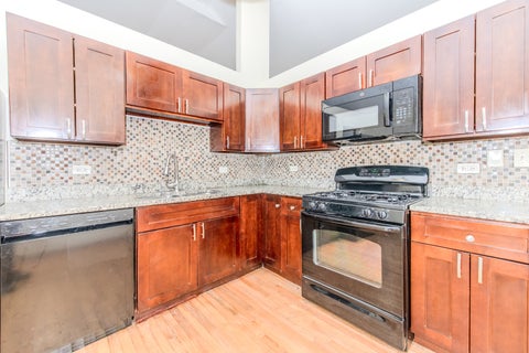 Tiny photo for 15609 Clifton Park Avenue, Markham, IL 60428 (MLS # 12655240)