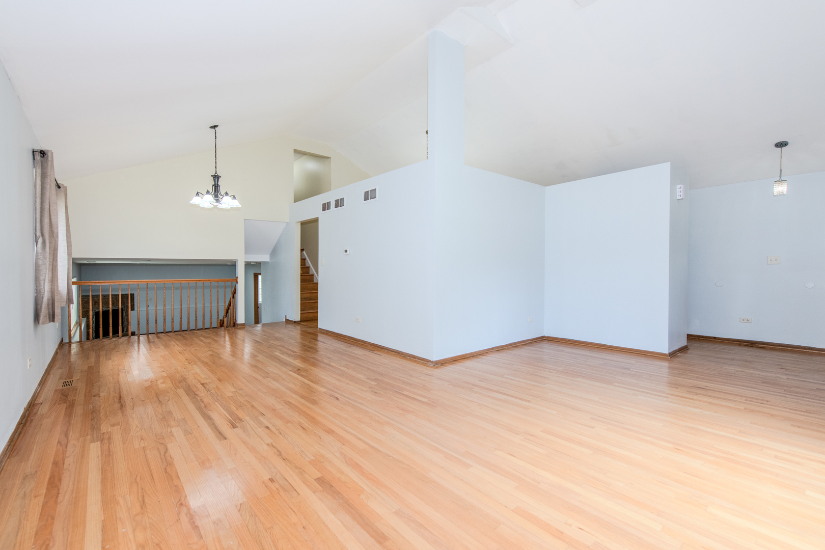 15609 Clifton Park Avenue