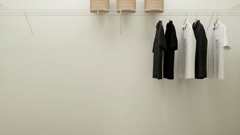 Tiny photo for 433 Cottrell Lane, Aurora, IL 60506 (MLS # 12556706)