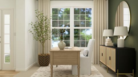 Tiny photo for 433 Cottrell Lane, Aurora, IL 60506 (MLS # 12556706)