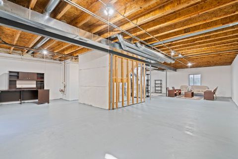 Tiny photo for 12901 Norwich Street, Plainfield, IL 60585 (MLS # 12554371)