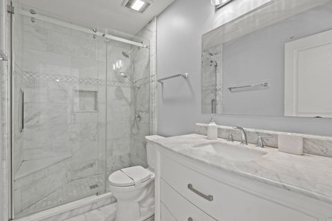 Tiny photo for 12901 Norwich Street, Plainfield, IL 60585 (MLS # 12554371)