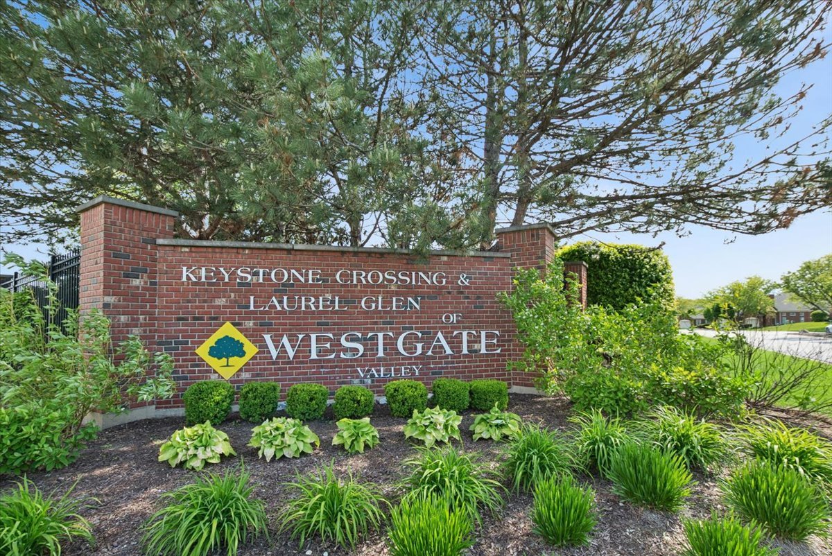 13129 Forest Ridge Drive 3C