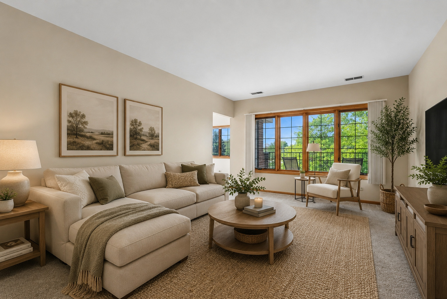 13129 Forest Ridge Drive 3C