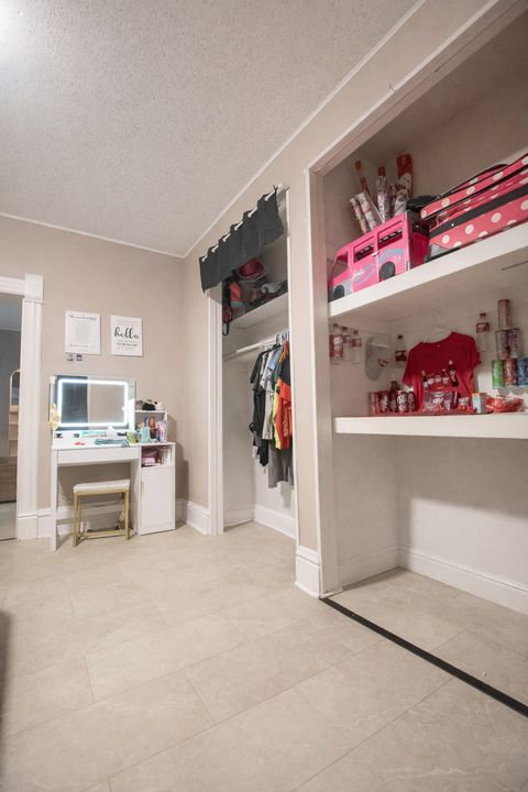 Tiny photo for 1502 S Galena Avenue, Dixon, IL 61021 (MLS # 12580904)