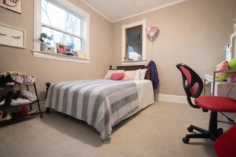 Tiny photo for 1502 S Galena Avenue, Dixon, IL 61021 (MLS # 12580904)