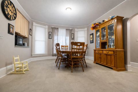 Tiny photo for 1502 S Galena Avenue, Dixon, IL 61021 (MLS # 12580904)