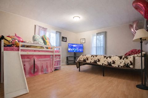 Tiny photo for 1502 S Galena Avenue, Dixon, IL 61021 (MLS # 12580904)