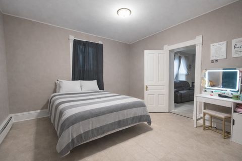 Tiny photo for 1502 S Galena Avenue, Dixon, IL 61021 (MLS # 12580904)