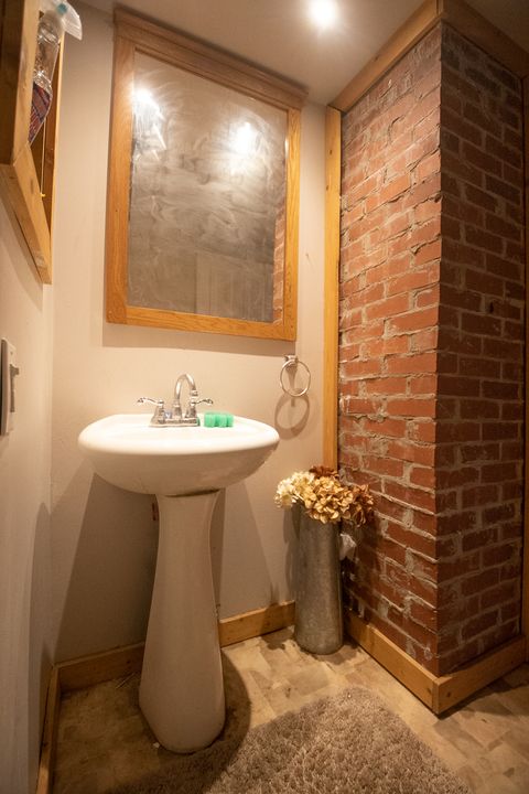 Tiny photo for 1502 S Galena Avenue, Dixon, IL 61021 (MLS # 12580904)