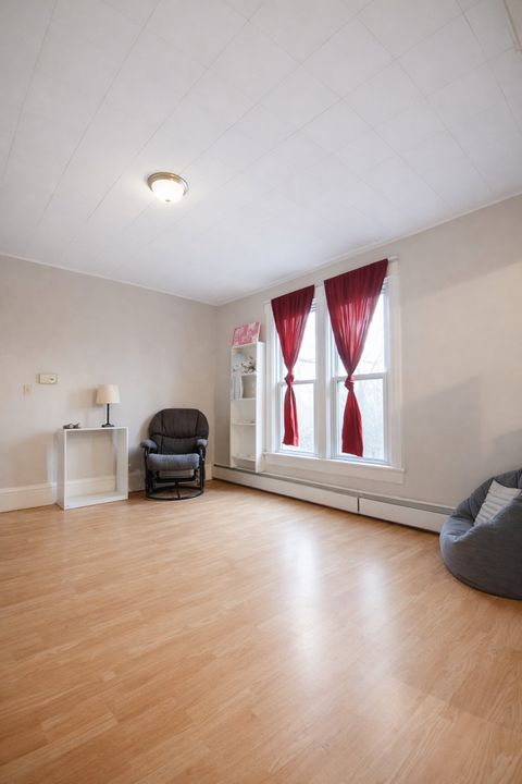 Tiny photo for 1502 S Galena Avenue, Dixon, IL 61021 (MLS # 12580904)