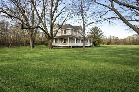 Tiny photo for 1502 S Galena Avenue, Dixon, IL 61021 (MLS # 12580904)