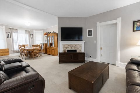 Tiny photo for 1502 S Galena Avenue, Dixon, IL 61021 (MLS # 12580904)