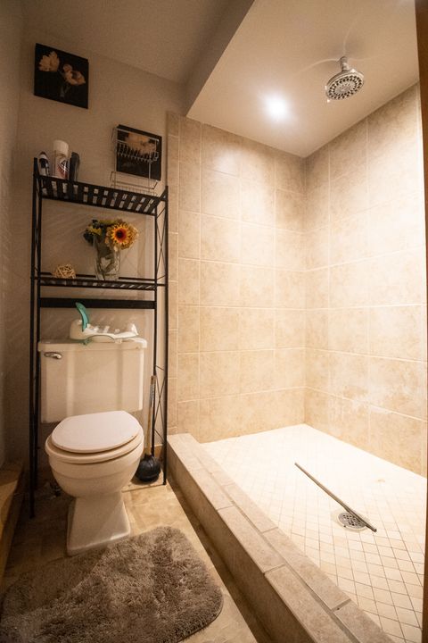 Tiny photo for 1502 S Galena Avenue, Dixon, IL 61021 (MLS # 12580904)